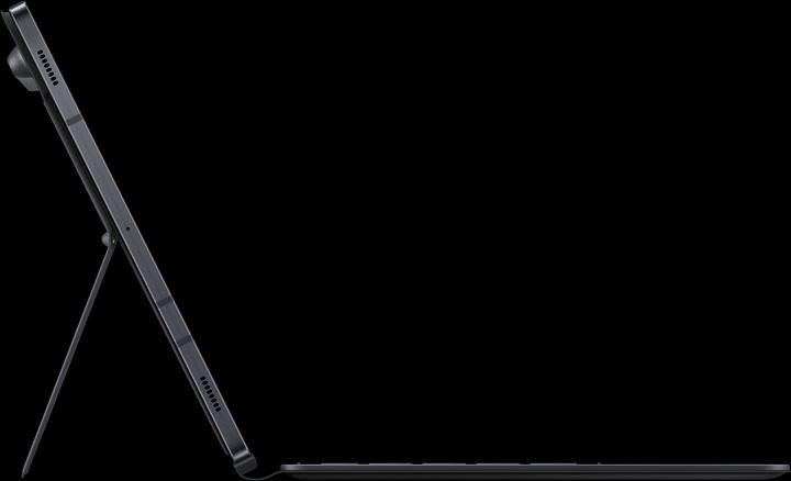 Immagine prodotto Samsung Scheda della copertina (Ing. Int., Galaxy Tab S7 11.0 (2020))