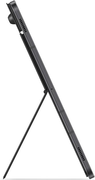 Immagine prodotto Samsung Scheda della copertina (Ing. Int., Galaxy Tab S7 11.0 (2020))