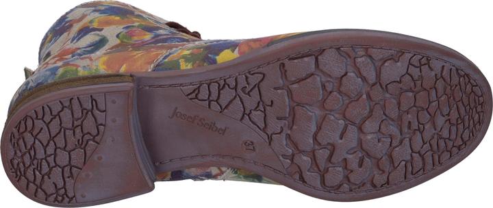 Actual product image Josef Seibel Sanja 01 (41)