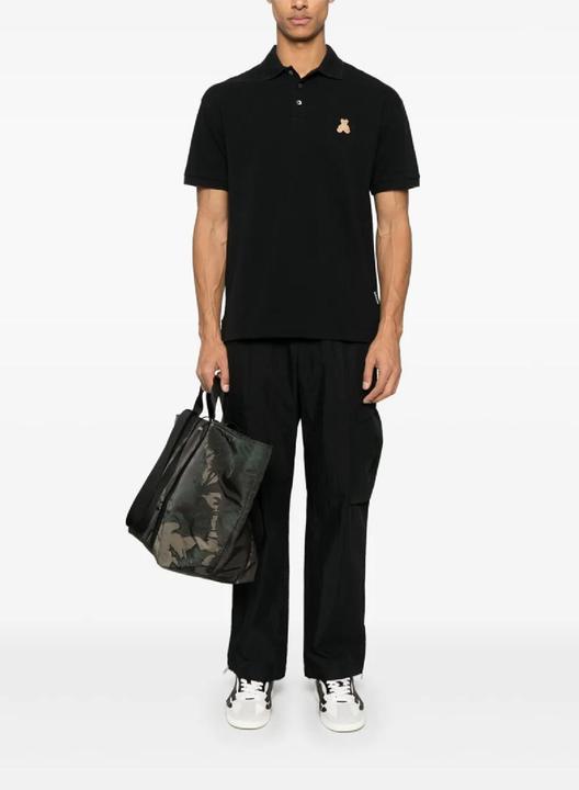 Produktbild Represent Tech Cargo Pant (L)