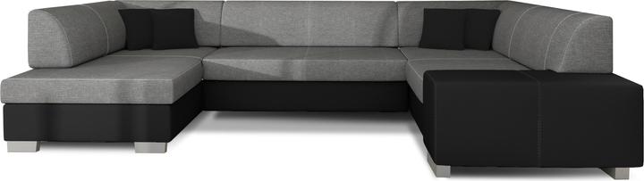 Dark Gray Sawana 05, Soft 11