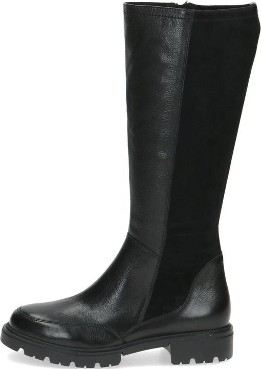 Produktbild Caprice Stiefel (38)
