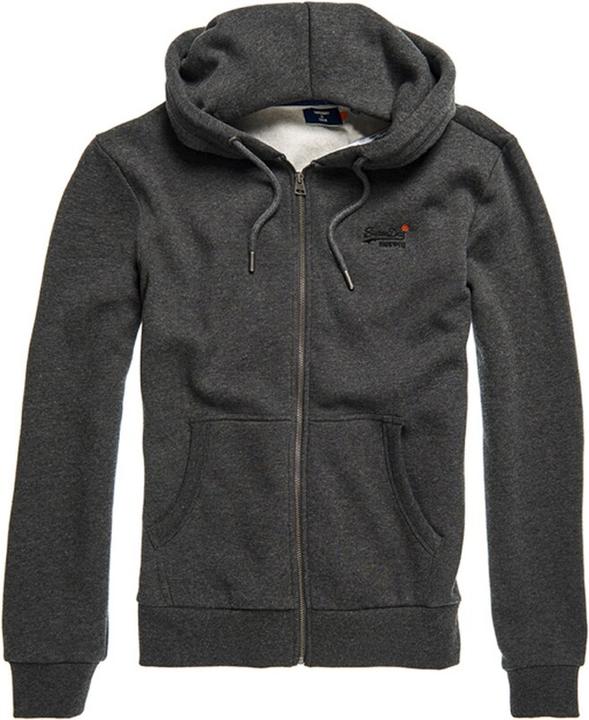 Superdry Ol Classic (S)