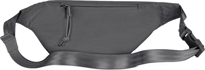 Image du produit Johnny Urban Sac banane Erik