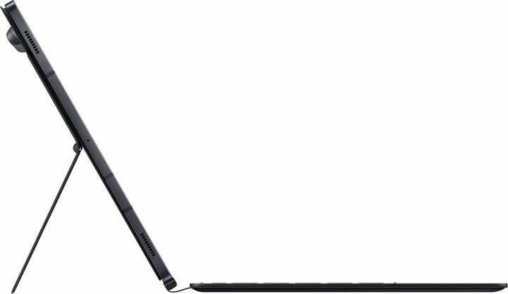 Actual product image Samsung Cover Tab (DE, Galaxy Tab S7+ 12.4 (2020))
