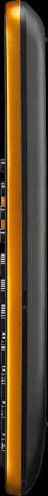 Actual product image Sharp El-W531xg (Solar cells, Batteries)