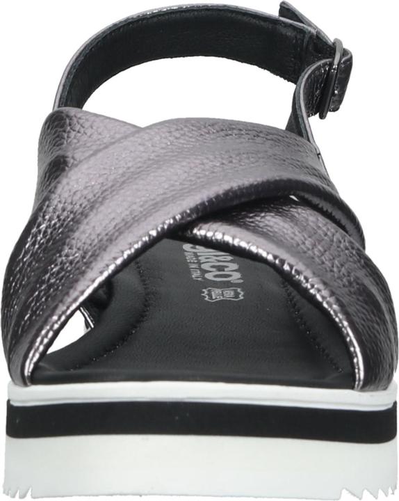 Actual product image Igi&co Sandalen (38)