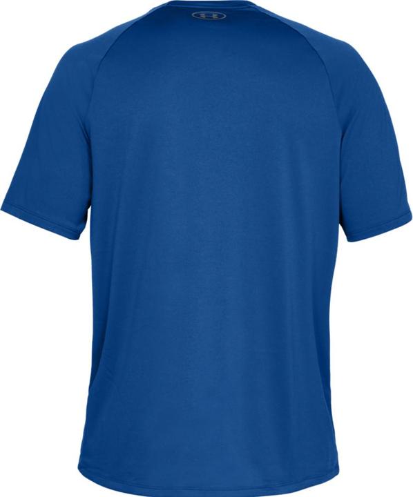 Actual product image Under Armour TECH 2.0 TEE T-SHIRT (XL)