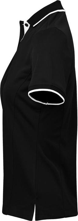 Produktbild Premier Coolchecker Poloshirt (S)