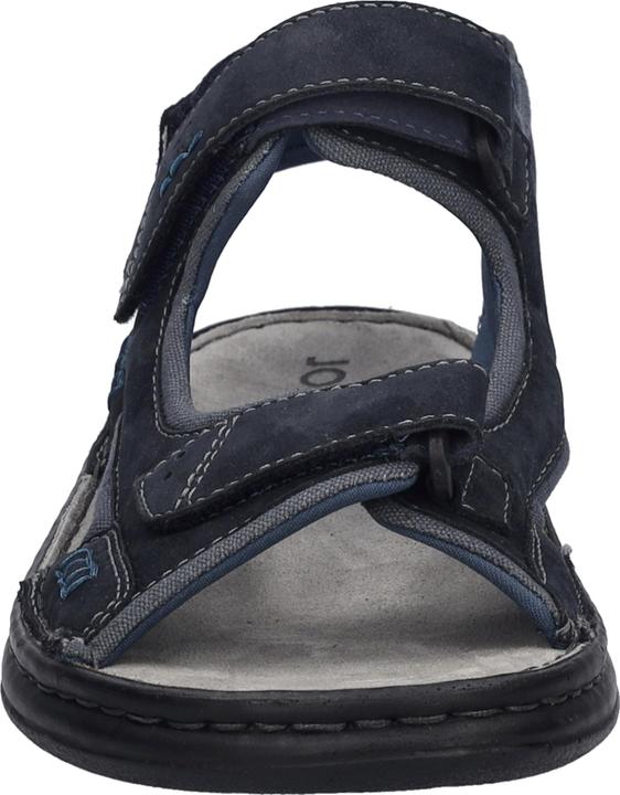 Immagine prodotto Josef Seibel 10991-TE21 (45)