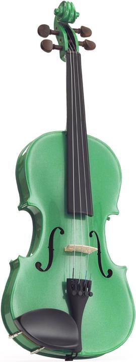 Image du produit Stentor Arlequin (Violon, 1/4)