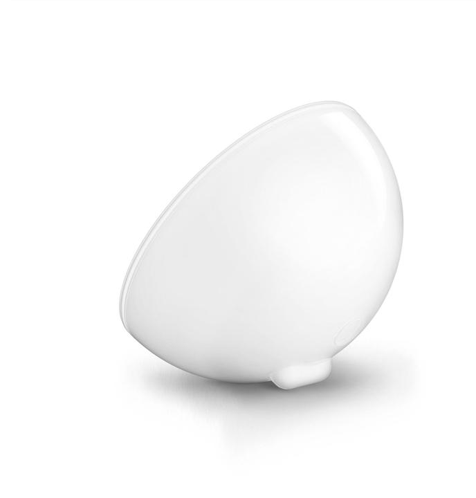 Produktbild Philips Hue Go Basis (300 lm)