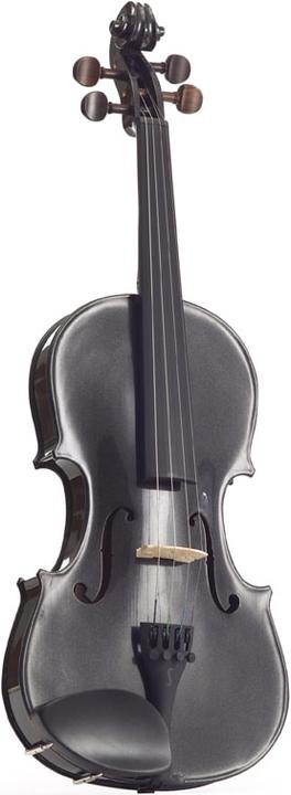 Actual product image Stentor Harlequin (Fiddle, 1/4)