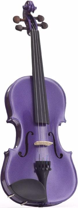 Image du produit Stentor Arlequin (Violon, 3/4)