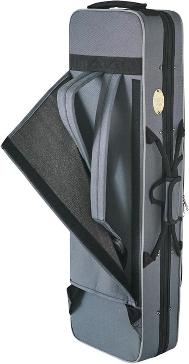 Image du produit Stentor Conservatoire Set (Violon, 4/4)