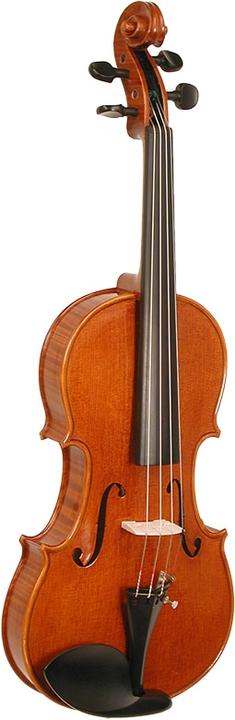 Actual product image Stentor Arcadia (4/4)