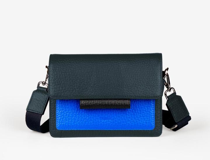 Treats Crossbody Bag