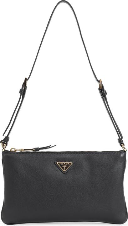 Prada 1BC238VOVO.2CYS