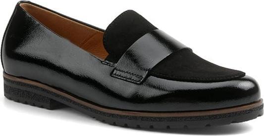 Gabor 1915438 (36.5)