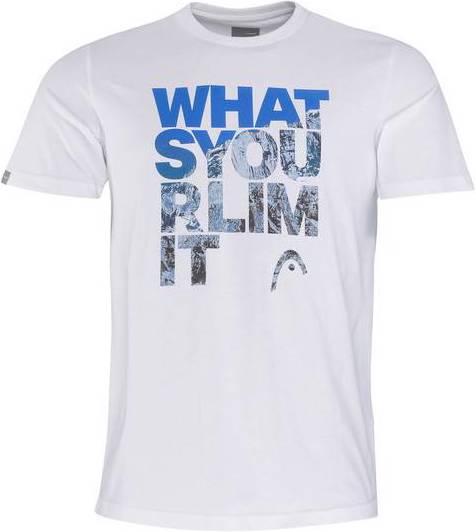 Immagine prodotto Head Caden (M, XL)