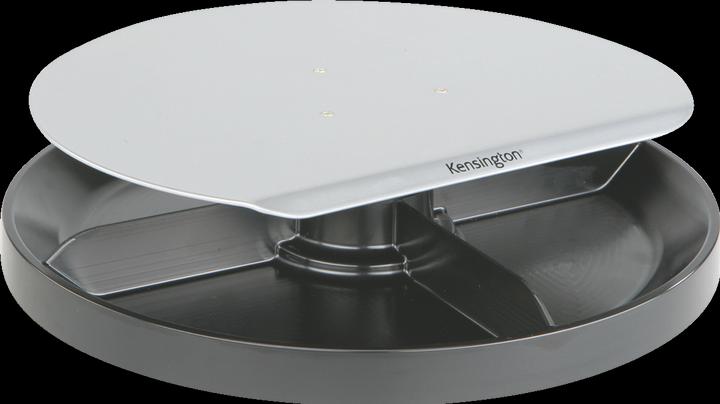 Actual product image Kensington Spin Station