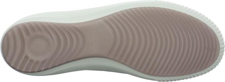 Produktbild Legero Sneaker Tanaro 5.0 (44)