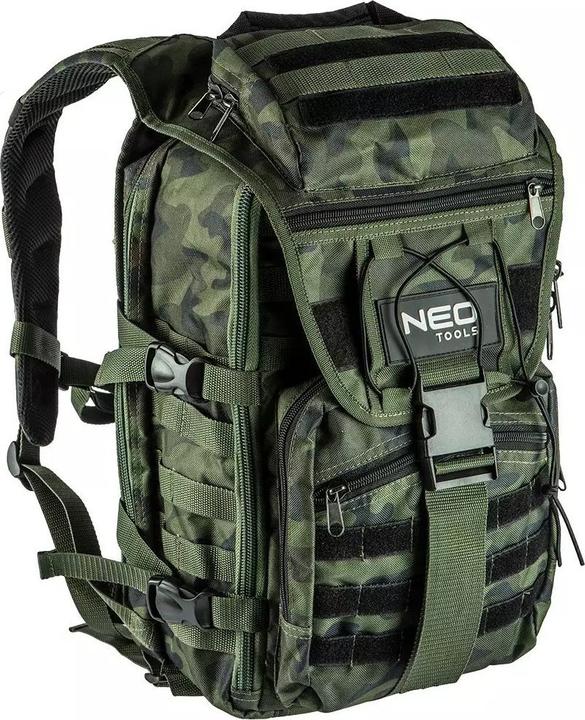 Produktbild Neo Tools 84-321 (1 Teile)