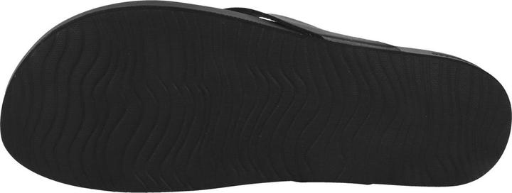 Produktbild Reef Women's Cushion Court (38)