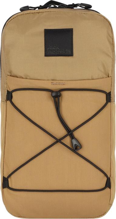 Produktbild Jack Wolfskin Wanderthirst Crossbody