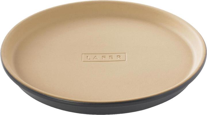 Produktbild Römertopf Backstein (Keramik)