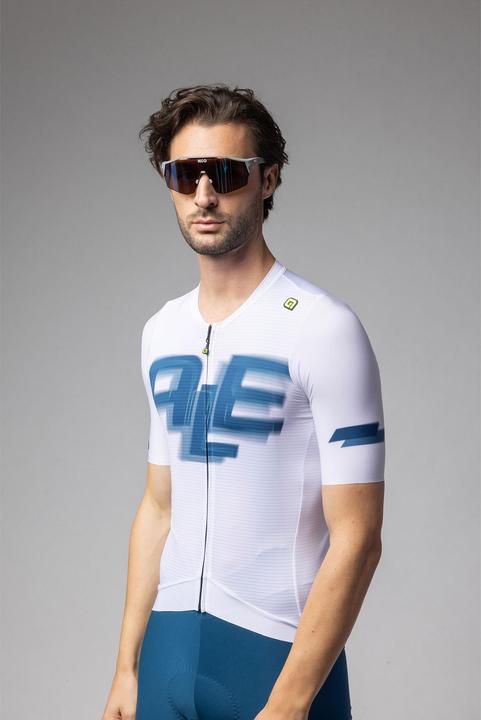 Image du produit Alé Sauvage (XL)