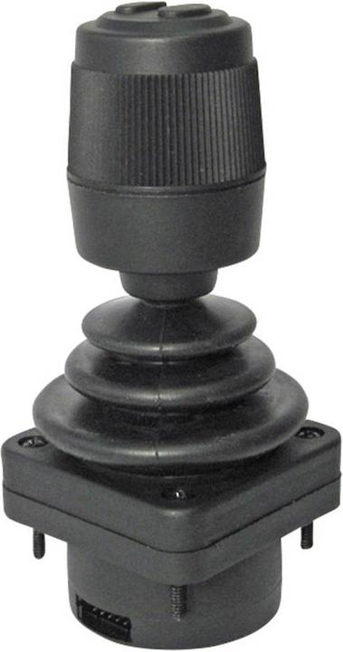 Productafbeelding APEM Joystick 3 assen Hal