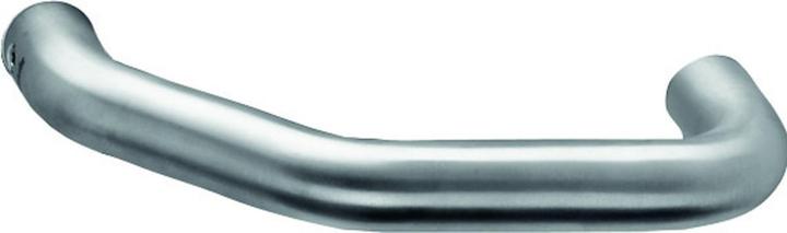 Actual product image Glutz Lever handle 5175 Saarbrücken (Door handle)
