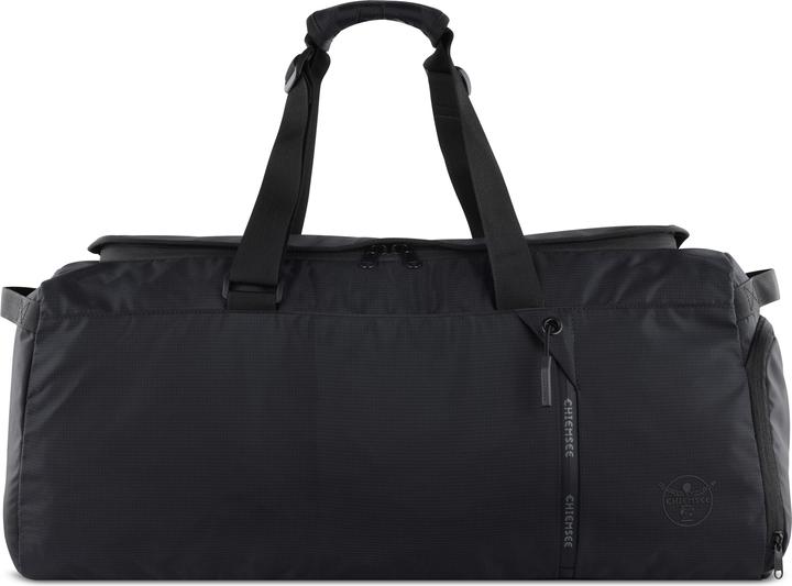 Produktbild Chiemsee Bauchtasche (33 l)