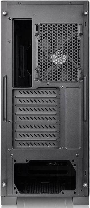 Immagine prodotto Thermaltake Versa T25 TG (ATX, mATX, Mini-ITX)