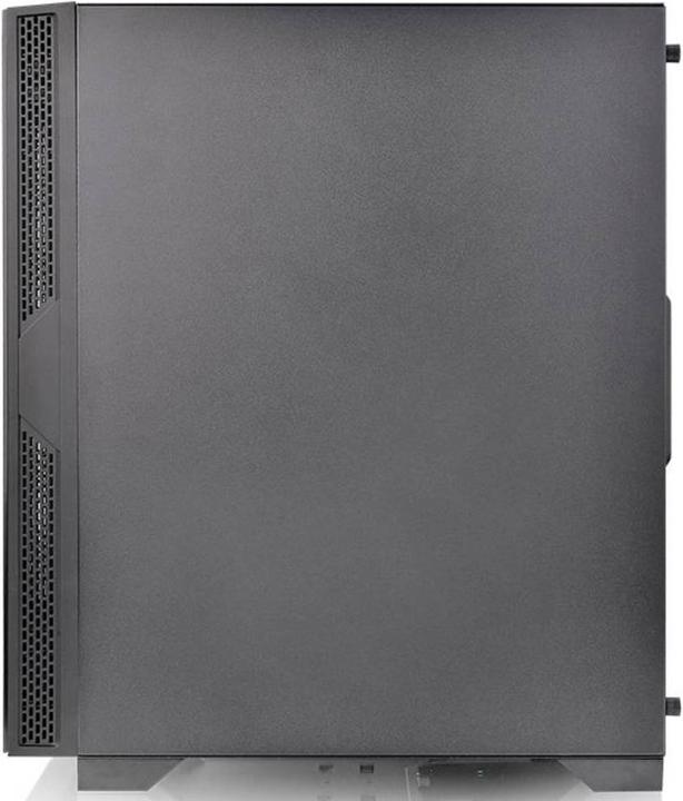 Immagine prodotto Thermaltake Versa T25 TG (ATX, mATX, Mini-ITX)