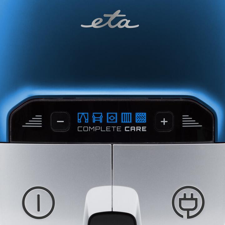 Image du produit ETA Adagio