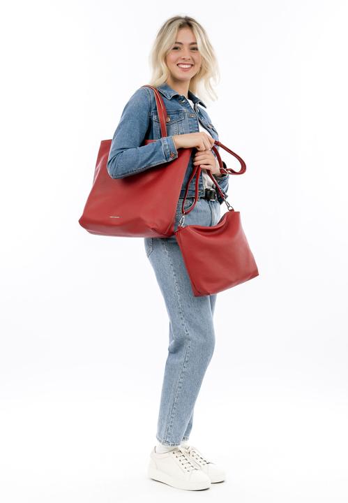 Actual product image Emily und Noah E&N Eva (18.56 l)