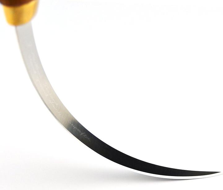 Immagine prodotto Marttiini Coltello per sfilettare Classic Superflex (19 cm)