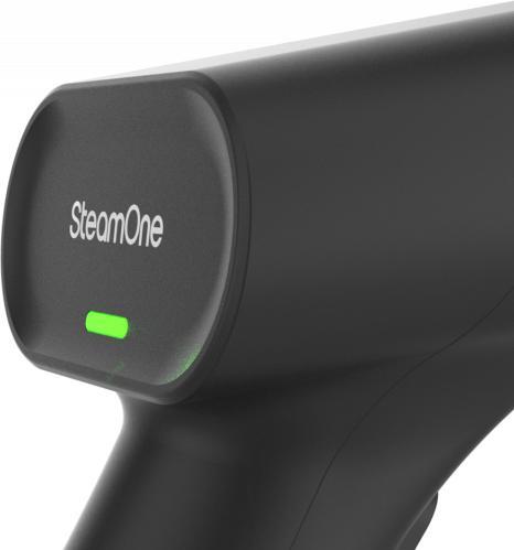 Actual product image SteamOne EUDTC120B (1800 W, 28 g/min)