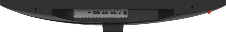 Immagine prodotto MSI G274QPXDE (2560 x 1440 pixel, 27")
