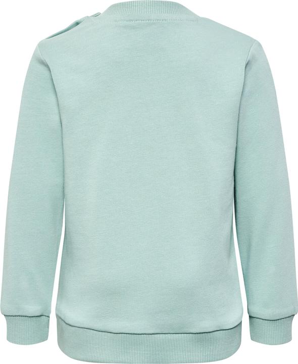Image du produit hummel Hmlarine Crewsuit (56)