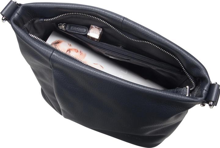 Produktbild Picard Schultertasche Pure