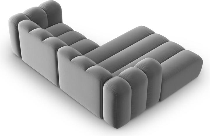 Produktbild Micadoni Lupine (Ecksofa)