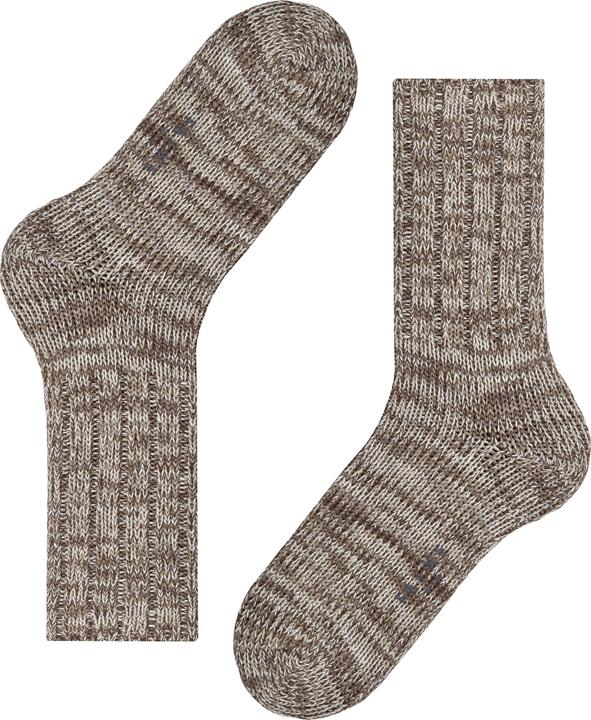 Immagine prodotto Falke Calzini da uomo Brooklyn (Confezione singola, 43 - 46)