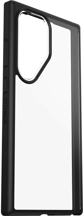 Productafbeelding OtterBox React (Samsung Galaxy S24 Ultra)