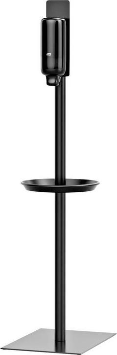 Produktbild Tork Desinfektionssäule