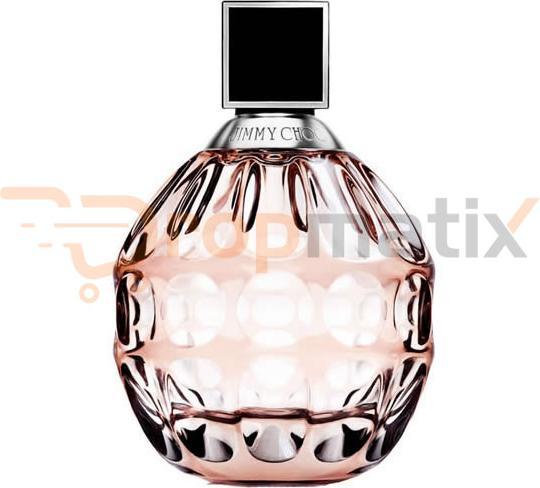 Produktbild Jimmy Choo Parfum (Eau de Parfum, 60 ml)