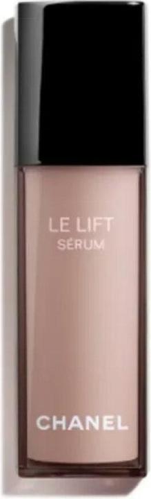 Image du produit Chanel Le Lifting Sérum (re) (50 ml)