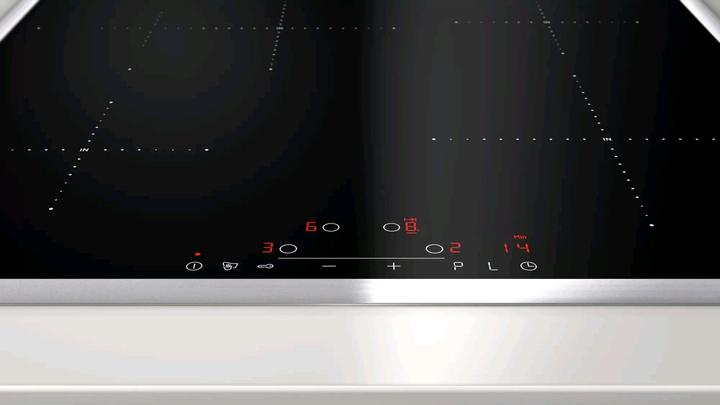 Produktbild Neff T36BD60N1